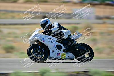 media/Apr-13-2025-TrackXperience (Sun) [[fb1ef998a6]]/Level 3 (Advanced)/Turn 6 (Session 2)/